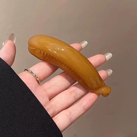  عکس5 کلیپس موزی